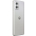 Motorola moto g73 5G 8/256GB Lucent White 120Hz - 1111279 - zdjęcie 7